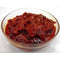 Vellanki Foods Tomato Pickle | Tamataar Ka Achaar | with Garlic